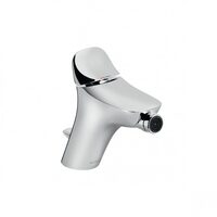 Змішувач для біде DN 15 Ambienta (532160575), Kludi