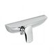 Змішувач для душу DN 15 Ambienta (537100575), Kludi