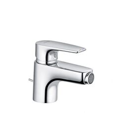 Змішувач для біде DN 15 Pure&Solid (342160575), Kludi