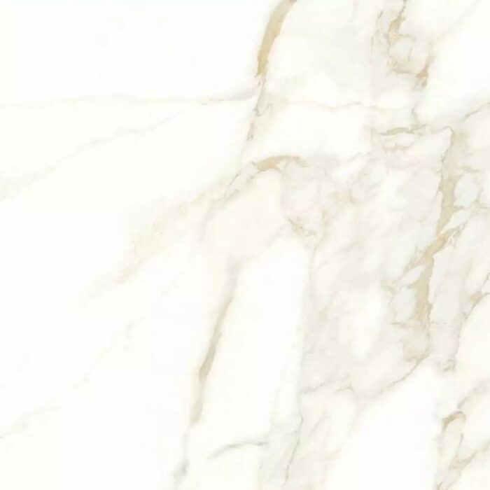 Calacatta Oro Білий 2G0580 ### (1 сорт)