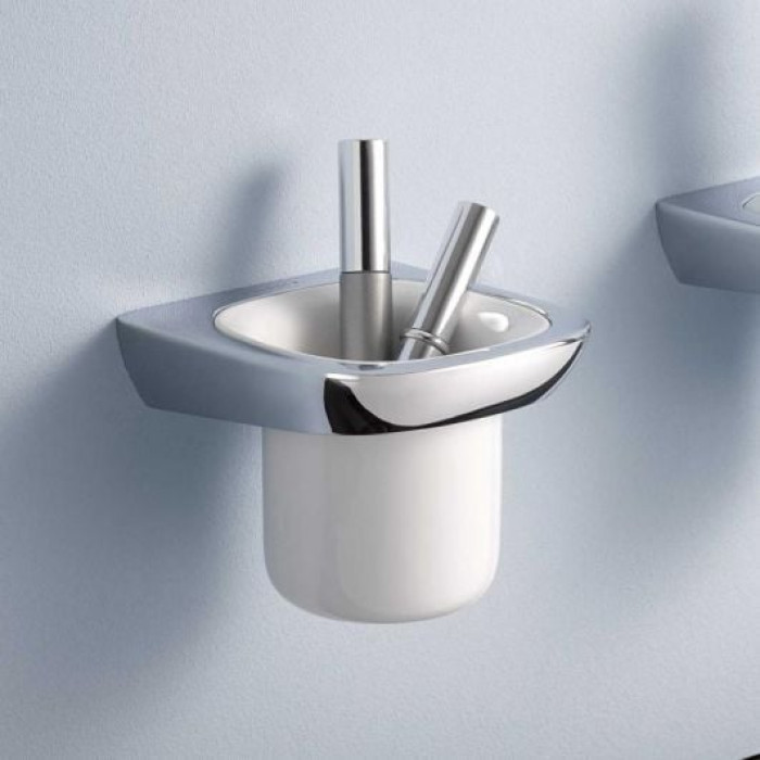 Стакан Ambienta (5397505), Kludi