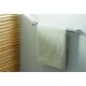 Поручень для ванни 35 см Ambienta (5398105), Kludi
