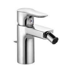 Змішувач для біде DN 15 Objekta (324160575), Kludi