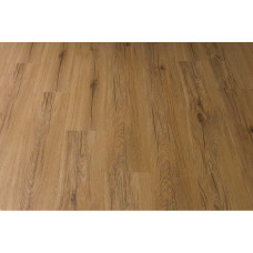 VINILAM 2,5 mm 33037 Дуб Кадіс