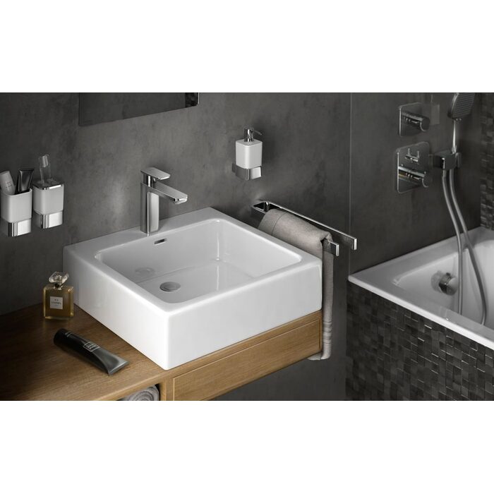 Стакан KLUDI E2 (4998205), Kludi