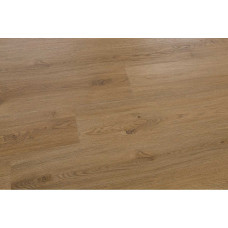 VINILAM click 3,7 mm 33999 Дуб Гранада