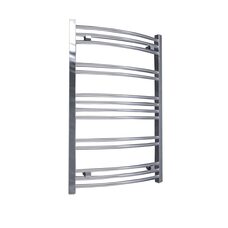 Рушникосушка Jade MK 753x400 WGJMK075040KCROSX Terma