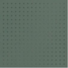 Декор Neve Creative Dark Green MAT 98x98x6,5 Paradyz