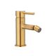 Змішувач для біде MOZA GOLD 5037-015-31 KFA ARMATURA
