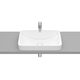Умивальник Inspira Square 370х550 A327534000 Roca