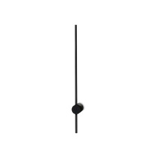 Бра Essence AP NERO 265643 IDEAL LUX