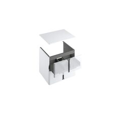 Стільниця 600 Balance White RAVAK