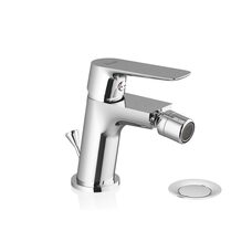 Змішувач для біде CL 055.00 Classic X070082 RAVAK