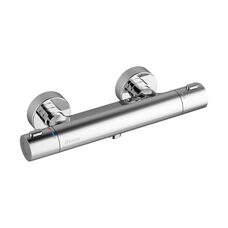 Змішувач для душу TE 033.00-150 Termo X070096 RAVAK
