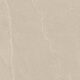 Плитка керамогранітна Minirock U118 Beige RECT 598x598x8 Paradyz