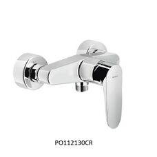Змішувач для душу Portofino PO112130CR Nobili