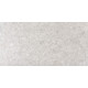 Плитка керамогранітна LS6SS10 Side Stone Light Hidden RECT 1200x2780x6 Lea Ceramica