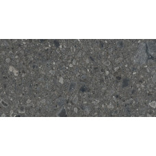 Плитка керамогранітна LS6SS30 Side Stone Dark Cluster RECT 1200x2780x6 Lea Ceramica