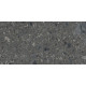 Плитка керамогранітна LS6SS30 Side Stone Dark Cluster RECT 1200x2780x6 Lea Ceramica