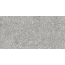 Плитка керамогранітна LS6SS20 Side Stone Hidden Mid RECT 1200x2780x6 Lea Ceramica