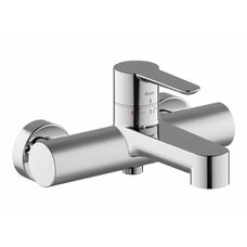 Змішувач для ванни PU 022.00 Puri X070115 RAVAK