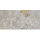 Плитка керамогранітна Stone Galaxy Light Grey RECT 598x1198x8 Cersanit