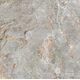 Плитка керамогранітна Stone Galaxy Light Grey RECT 598x598x8 Cersanit