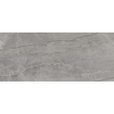 Плитка керамогранітна LS6S520 Synestesia Gray Marble SMTH 1200x2780x6 Lea Ceramica