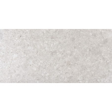 Плитка керамогранітна LGXSD10 Side Stone Light Hidden RECT 600x1200 Lea Ceramica