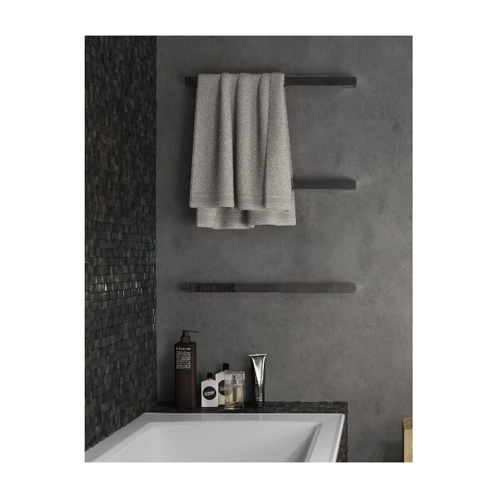 Поручень для ванни 35 см KLUDI E2 (4998105), Kludi