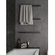 Поручень для ванни 35 см KLUDI E2 (4998105), Kludi
