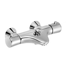Змішувач для ванни Ambienta (534010538), Kludi