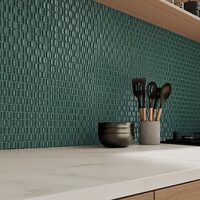 3D Bars