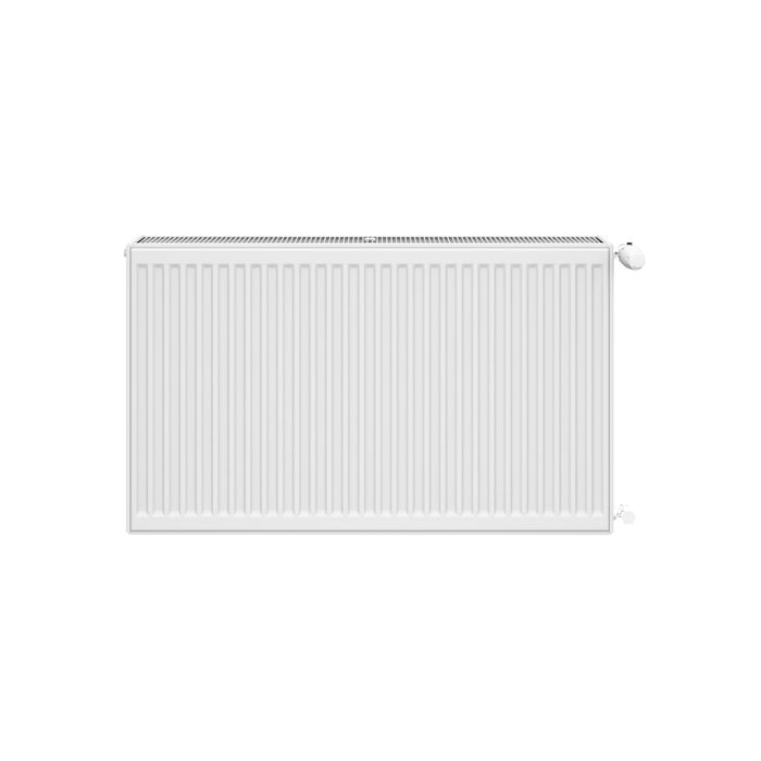 Радіатор сталевий панельний Hi-Therm 11 тип 500x2000 бічний