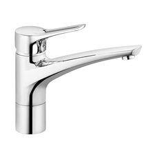 Змішувач для кухні DN 15 Kludi MX (399040562), Kludi