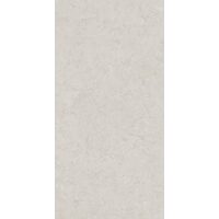 Superclassica SCG Natural 30х60