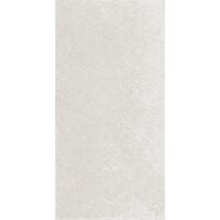 Superclassica SCG Crack 60х120
