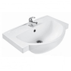 Умивальник 65 Freja (L71965000), Kolo