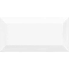 METROTILES білий 460051 (1 сорт)