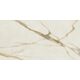 Плитка керамогранітна Warm Wind Gold SZKL RECT MAT 598x1198 Paradyz