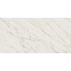 Плитка керамогранітна Elite White RECT POL 598x1198 Paradyz