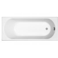 Ванна прямокутна Opal Plus 170x70, Kolo