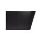 Біде підвісне Qtap Tern New 500x360x320 мм Matt Black QT17551303GMB