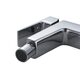 Змішувач латунний для біде Lidz Orion 001AF (k25) LDORI001AFCRM48095 Chrome