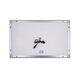 Дзеркало Qtap Cardinal (CA2) 800х600 з LED-підсвічуванням Touch, з антизапотіванням, з димером, рег. темп. кольору (3000-6500K) Reverse QT0478C806048457