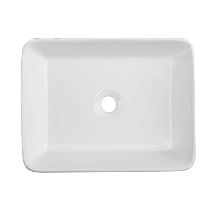 Комплект Qtap Tern Marble 3 в 1: підвісний унітаз Ultra Quiet + біде підвісне + раковина накладна QTTERMR49164
