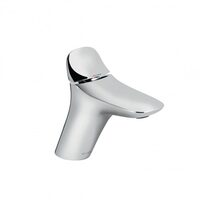 Змішувач для умивальника DN 15 Ambienta (530260575), Kludi