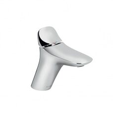 Змішувач для умивальника DN 15 Ambienta (530260575), Kludi