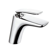 Змішувач для умивальника DN 10 Balance (520260575), Kludi