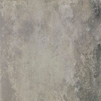 HABITAT DARK GREY